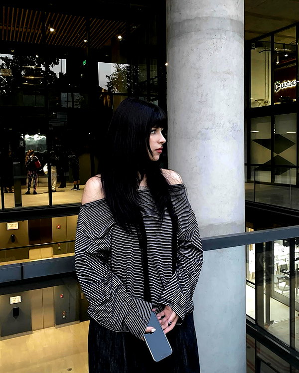 connie.01j instagram image archive image