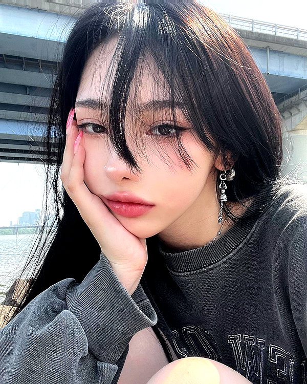 yuna_1_27 instagram image archive image