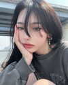 yuna_1_27 Altpins Profile Picture