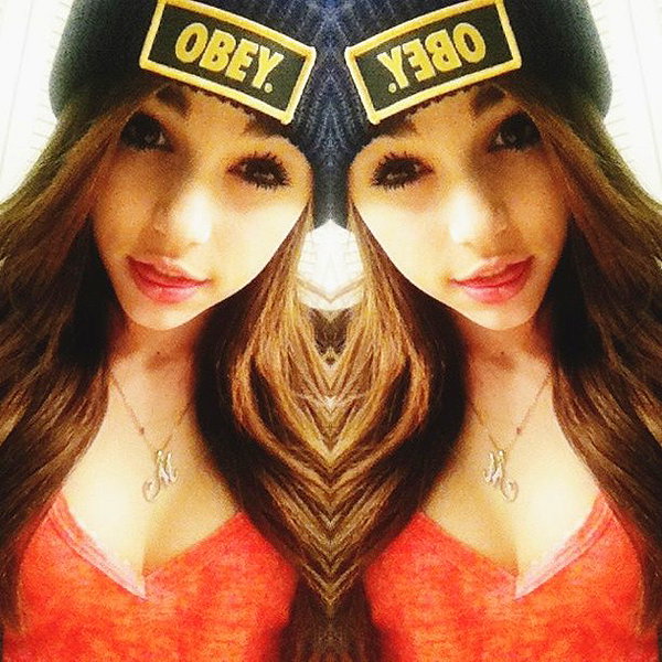 maggielindemann instagram image archive image