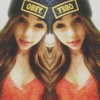 maggielindemann Altpins Profile Picture