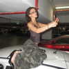 efrat_elmalich Altpins Profile Picture