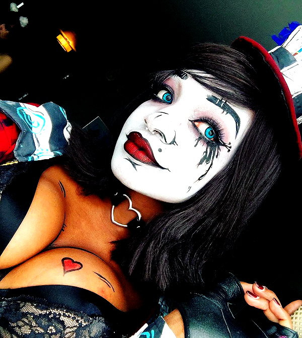 kayyybear instagram image archive image
