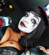 kayyybear Altpins Profile Picture