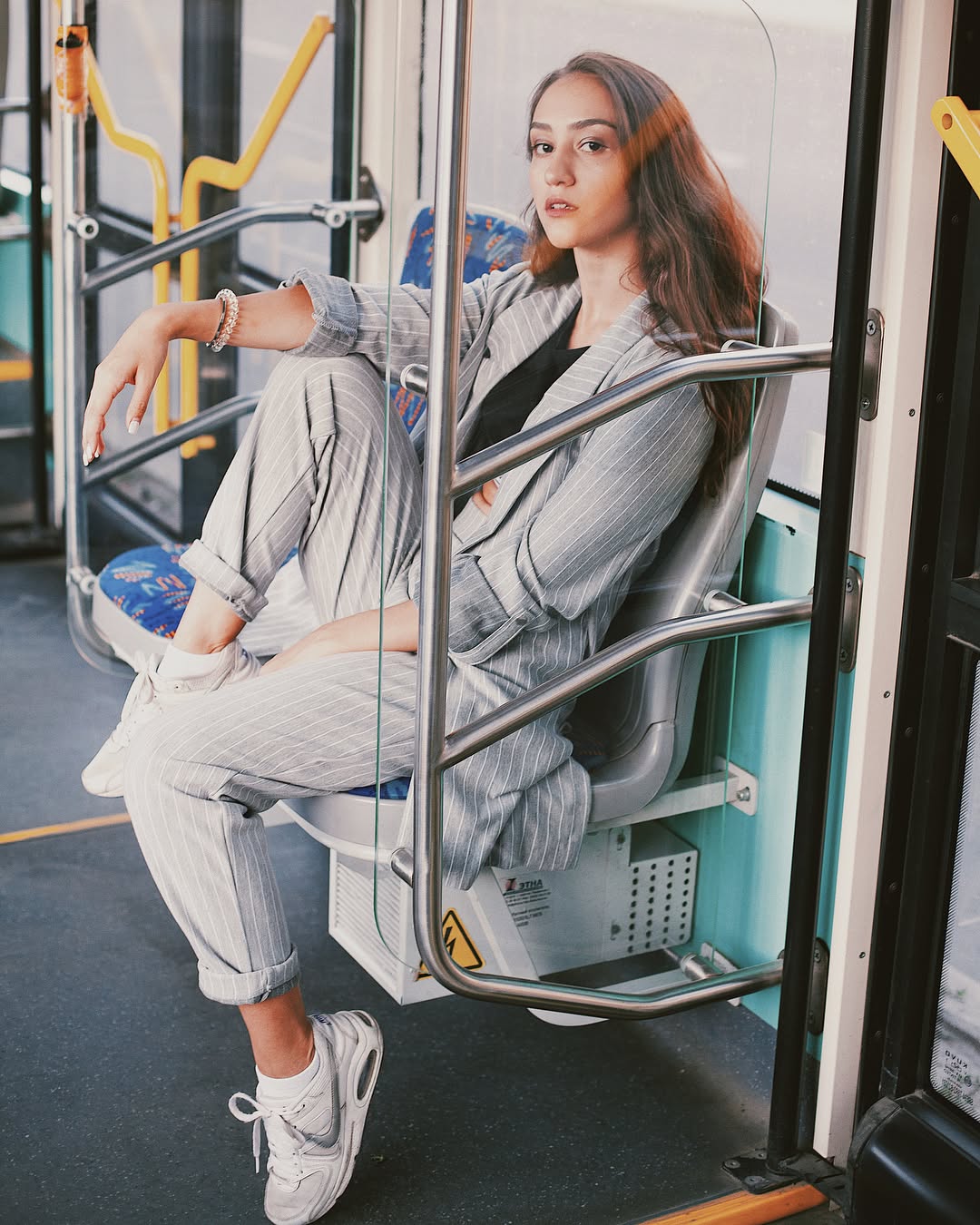 kkulakovaa instagram image archive image