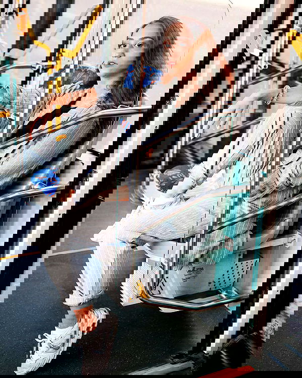 kkulakovaa image ~ Altpins