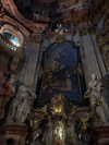 dustheadd Altpins Profile Picture