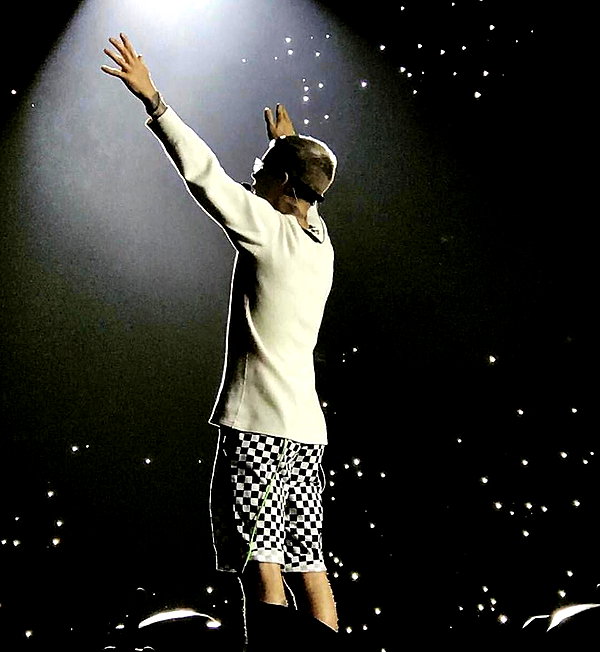 lilbieber instagram image archive image