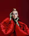 xtina Altpins Profile Picture
