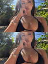 tsarbayeva Altpins Profile Picture