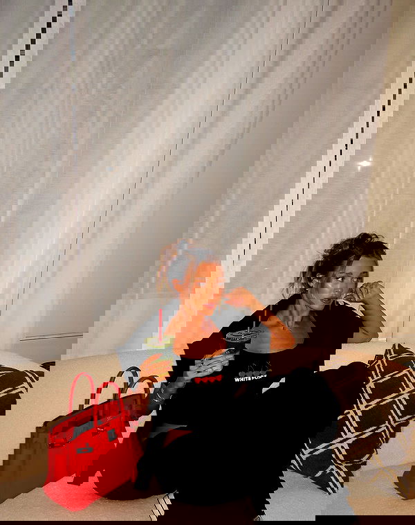 payton.r payton.r archive image