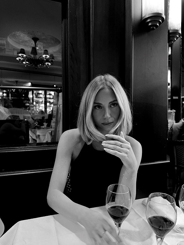 madisonwoolley instagram image archive image