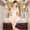 lyhythuedoxinh Altpins Profile Picture