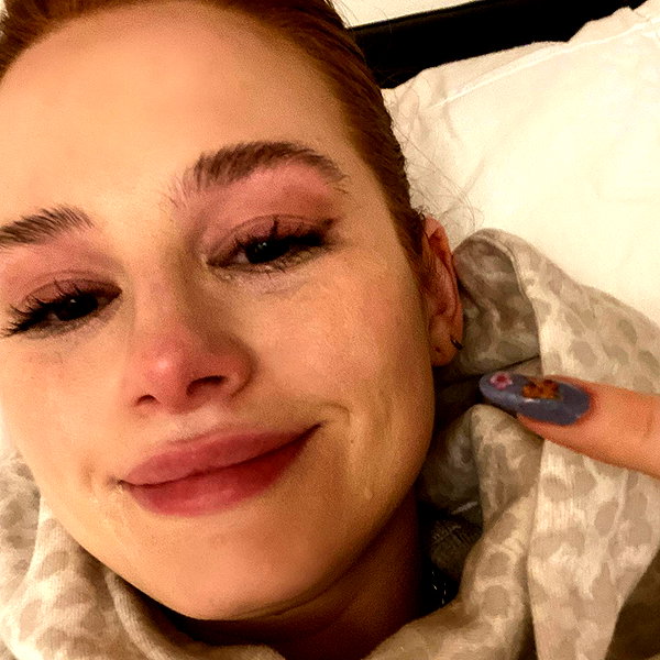 madelame instagram image archive image
