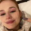 madelame Altpins Profile Picture