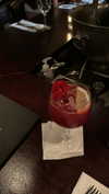 888r0mee Altpins Profile Picture