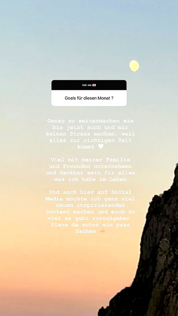 zoeliss instagram image archive image