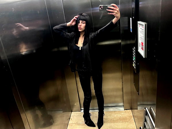 lerasww instagram image archive image