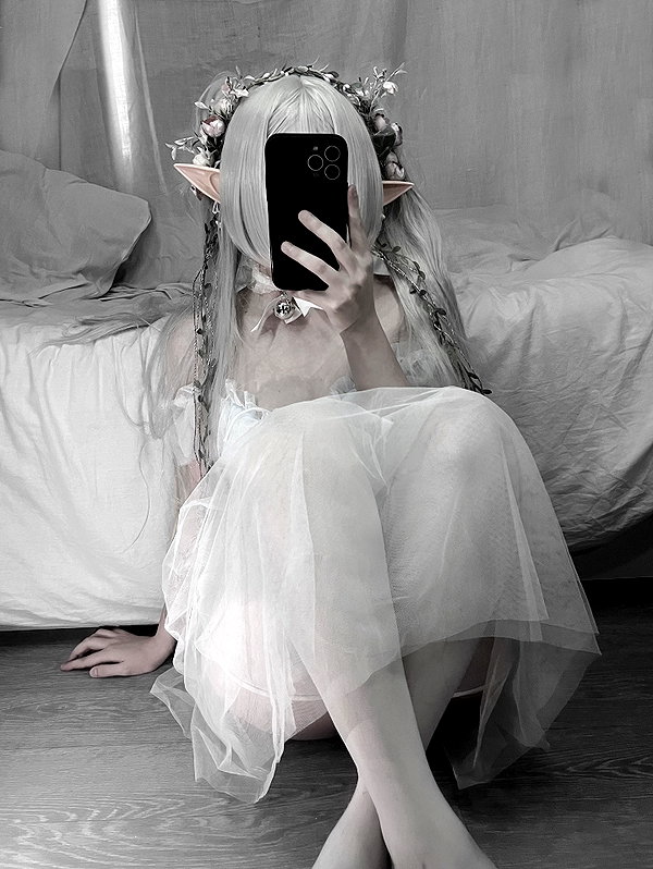 glowmoonshorty instagram image archive image