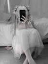 glowmoonshorty Altpins Profile Picture