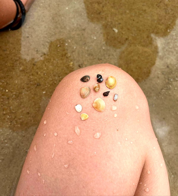 macaroni_naomi instagram image archive image