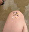 macaroni_naomi Altpins Profile Picture