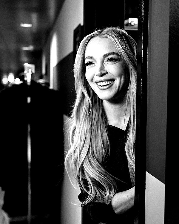 fallontonightbts instagram image archive image