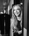 fallontonightbts Altpins Profile Picture