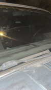 eitan.420 Altpins Profile Picture