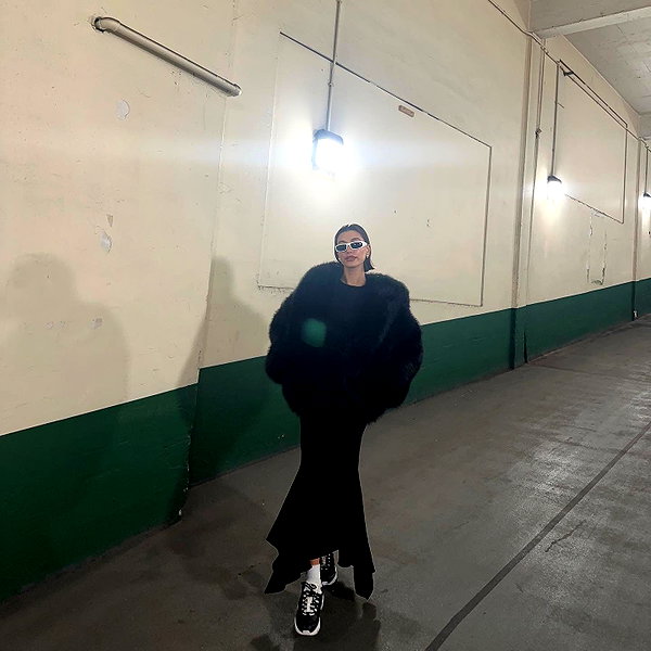 haileybieber instagram image archive image