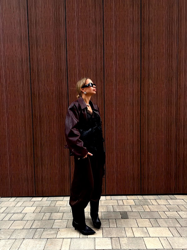 lerkamiill instagram image archive image