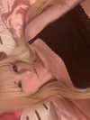 mennyaah Altpins Profile Picture