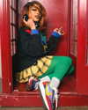 kieraplease Altpins Profile Picture