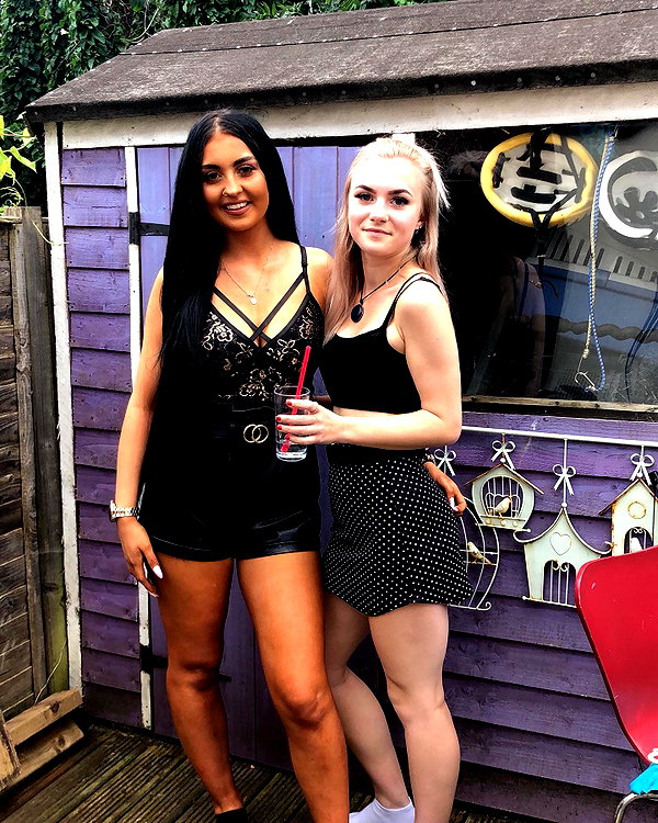 charley.chambers instagram image archive image