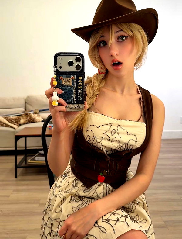 jillynozomi instagram image archive image