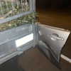 gisellelee8 Altpins Profile Picture