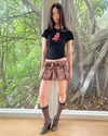 fair_mua Altpins Profile Picture