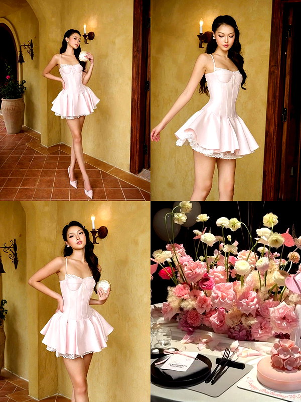 lyhythuedoxinh instagram image archive image