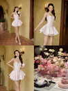 lyhythuedoxinh Altpins Profile Picture