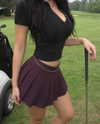 minavelez_ Altpins Profile Picture