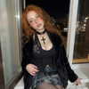 hawitskae Altpins Profile Picture
