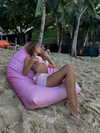 curlyfriesjazz Altpins Profile Picture