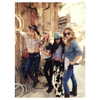 katehudson Altpins Profile Picture
