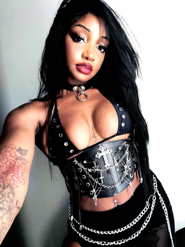 kayyybear instagram image archive image