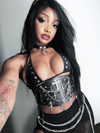kayyybear Altpins Profile Picture