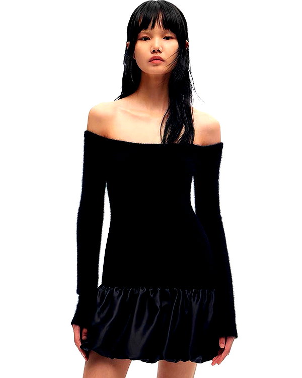 fair_mua instagram image archive image