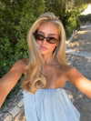 hollyjai Altpins Profile Picture