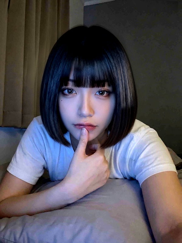 _satomort_ instagram image archive image