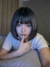 _satomort_ Altpins Profile Picture