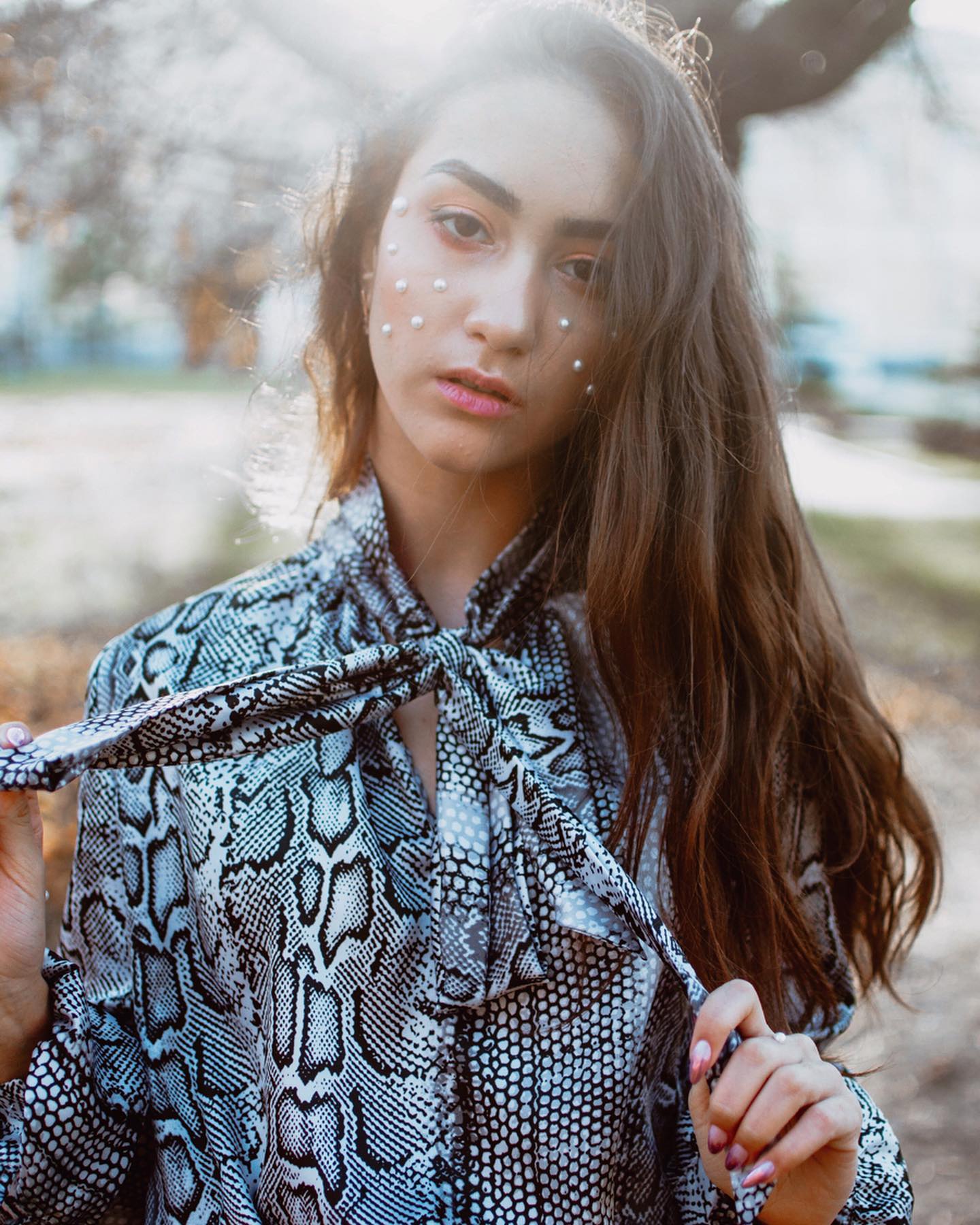 kkulakovaa instagram image archive image